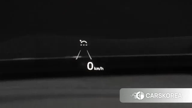 Kia Seltos id 3671200 из Кореи 8