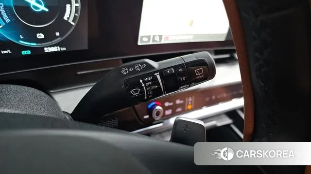 Kia Sportage 5th Generation Hybrid id 3716758 из Кореи 8