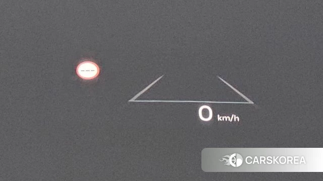 Kia The New K5 Hybrid 3rd generation id 3876834 из Кореи 8