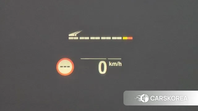 BMW X5 (G05) id 3368455 из Кореи 8