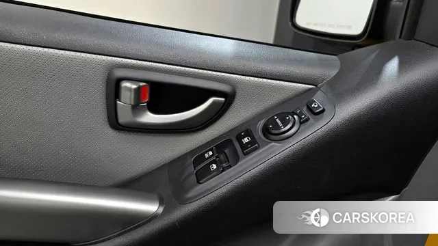 Hyundai The New Grand Starex id 3335282 из Кореи 8