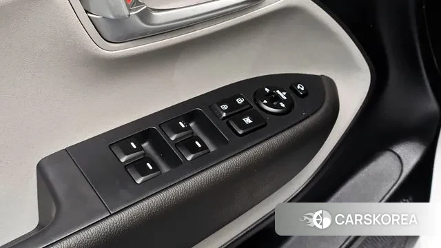 Kia The New Kia Ray id 3751948 из Кореи 8