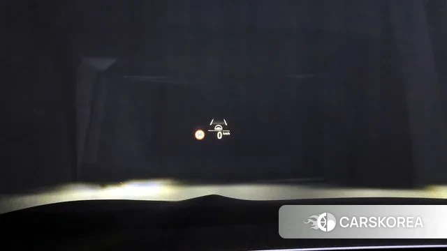 BMW X3 (G01) id 3556911 из Кореи 8