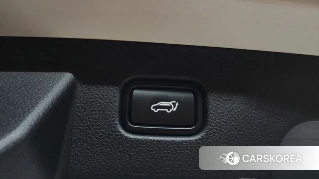 Kia The New Seltos id 4631237 из Кореи 8