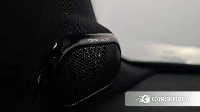 Mini Cooper Electric id 3684936 из Кореи 8