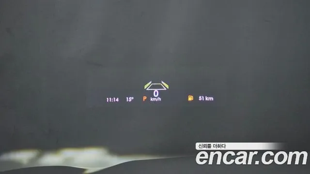 Lincoln Aviator 2nd generation id 2703801 из Кореи 8