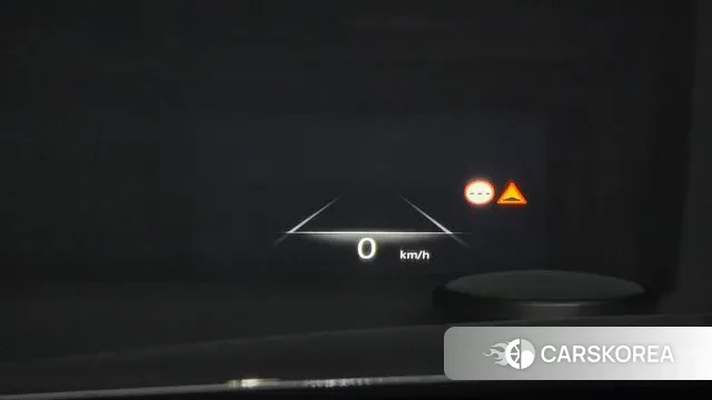 Genesis G80 (RG3) id 2901034 из Кореи 8