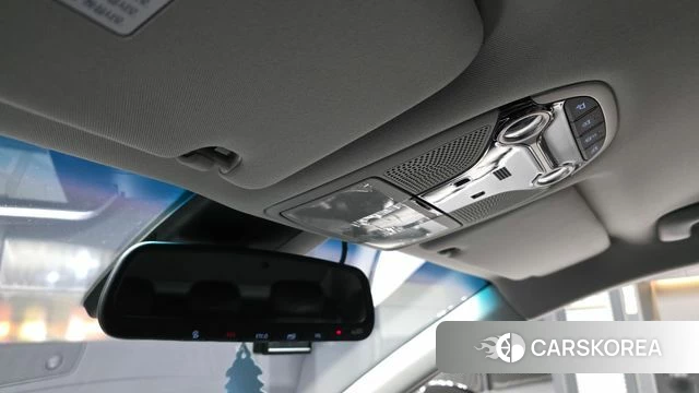 Hyundai Grandeur IG id 4196657 из Кореи 8