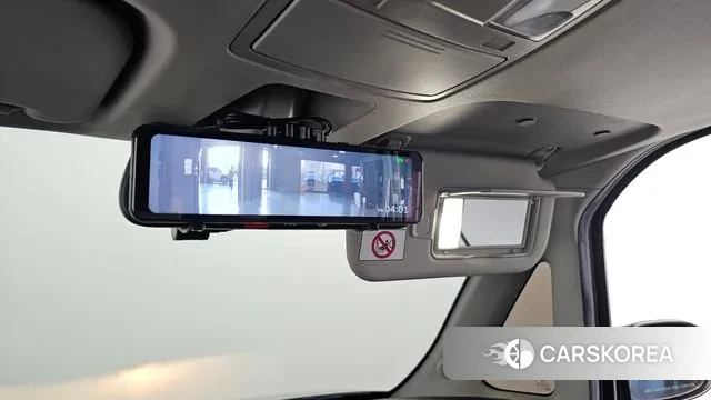 Kia The New Kia Ray id 3365925 из Кореи 8