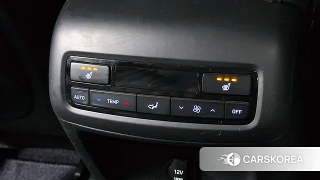 Hyundai Palisade id 3004715 из Кореи 8