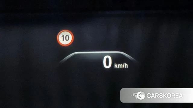 BMW 5 Series (G30) id 3687456 из Кореи 8