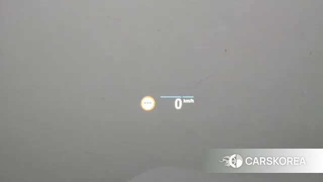 BMW X6 (G06) id 3180322 из Кореи 8