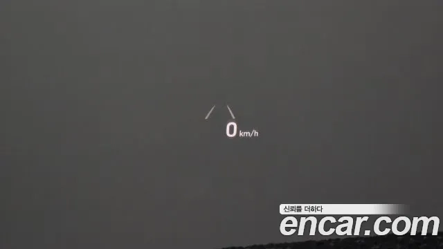 Hyundai Grandeur IG id 2937276 из Кореи 8