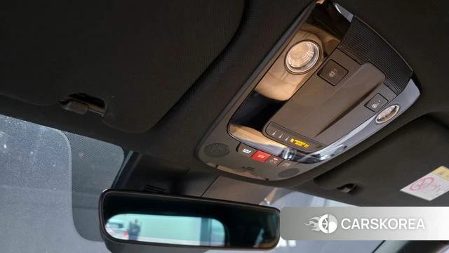 Kia Sorento 4th Generation id 3859256 из Кореи 8