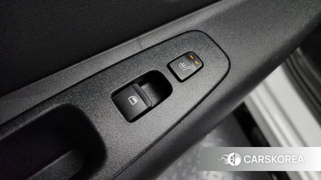 Hyundai The New Avante (CN7) id 3278204 из Кореи 8