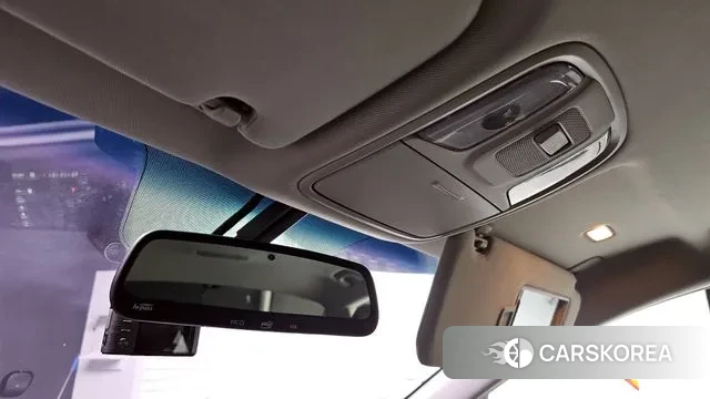 Kia K5 second generation id 3728788 из Кореи 8