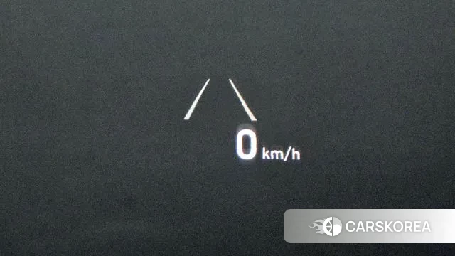 Hyundai Santa Fe TM id 3563201 из Кореи 8