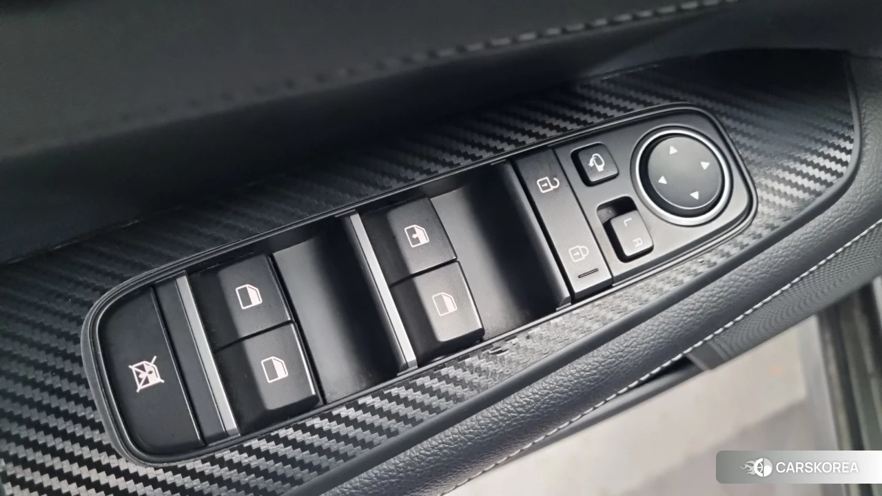 Kia Come New K3 id 4907644 из Кореи 8