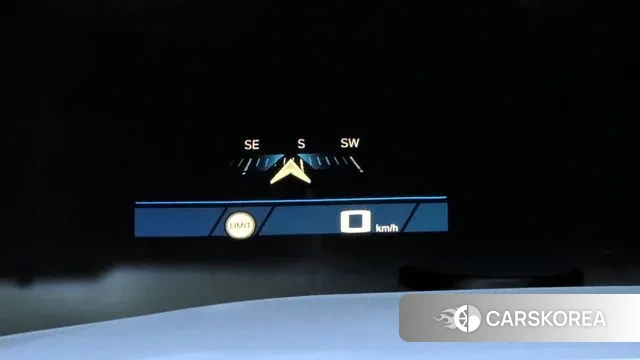 BMW M2 (G87) id 3442384 из Кореи 8