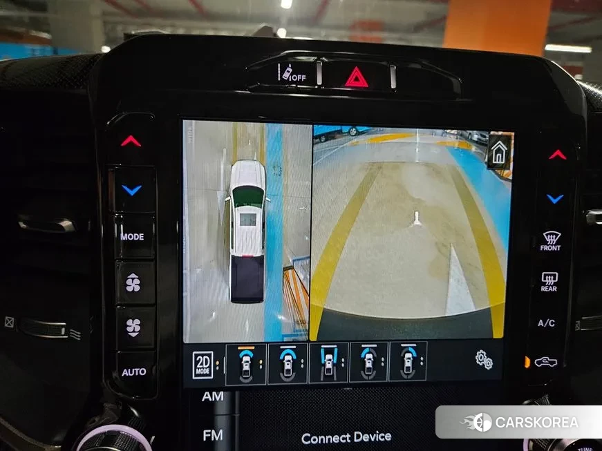 Dodge Lampicup id 1725631 из Кореи 8