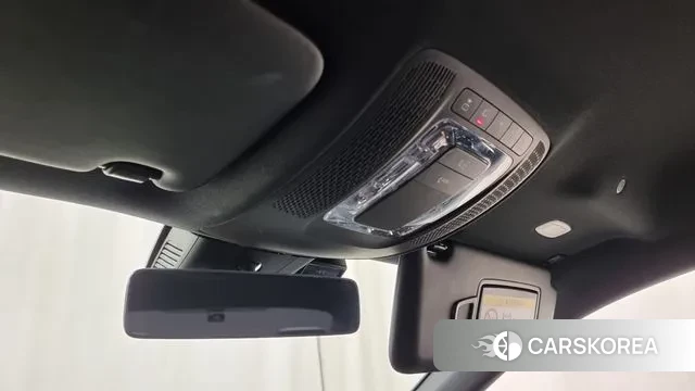 Mercedes-Benz A-Class W177 id 3258362 из Кореи 8