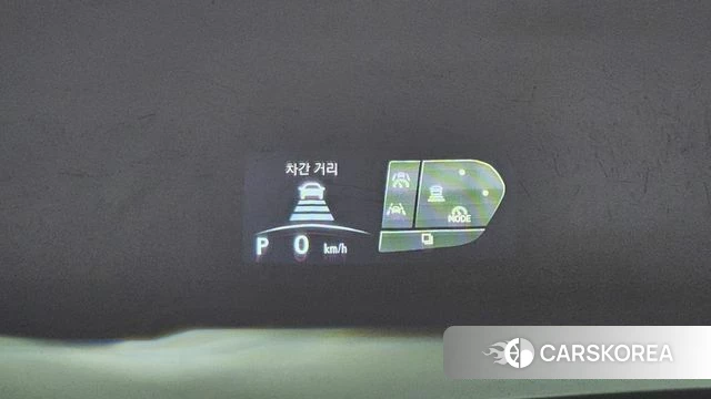 Lexus NX350h Second generation id 4523720 из Кореи 8