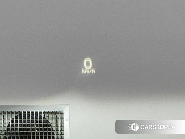 Volvo V60 Cross-Country 2nd Generation id 3916169 из Кореи 8