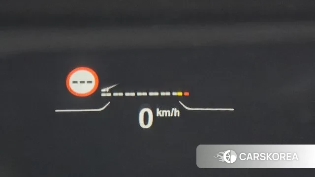 BMW Z4 (G29) id 3601931 из Кореи 8