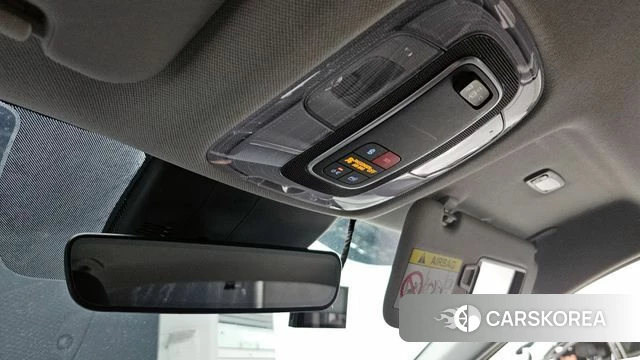 Hyundai Avante (CN7) id 4355455 из Кореи 8