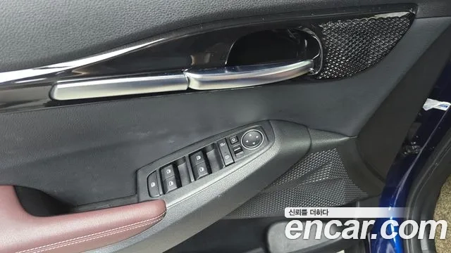 Kia Seltos id 2956288 из Кореи 8