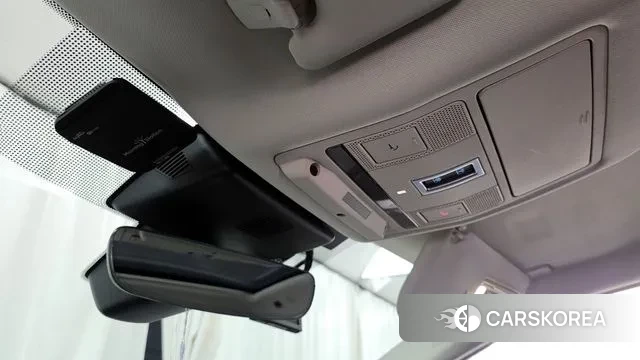 Jaguar E-PACE id 3055727 из Кореи 8