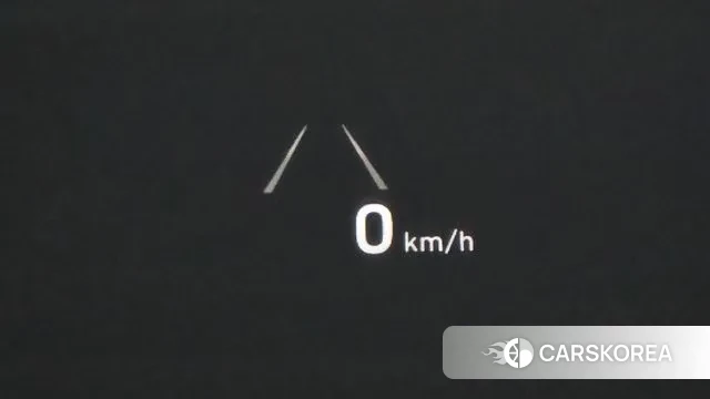 Hyundai Palisade id 3448450 из Кореи 8