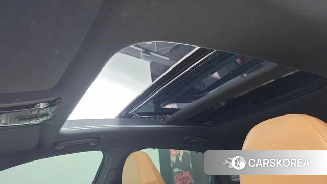 Kia K5 3rd generation id 4651782 из Кореи 8