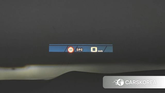 BMW X5M (G05) id 3805086 из Кореи 8