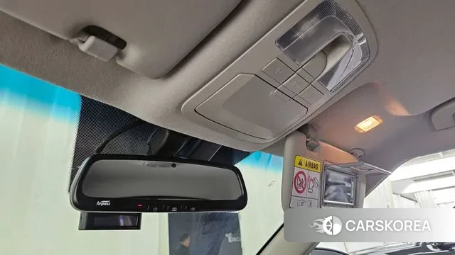 Ssangyong The New Tivoli id 3006901 из Кореи 8