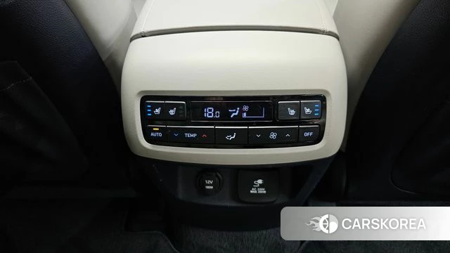 Hyundai The New Palisade id 4489030 из Кореи 8