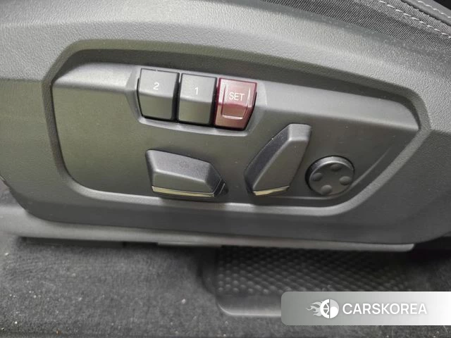 Mini Cooper S Countryman 3rd Generation id 3939872 из Кореи 8