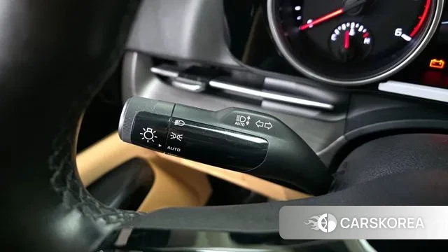 Kia Carnival 4th generation id 3611847 из Кореи 8