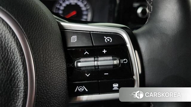 Kia Sorento 4th Generation id 4360778 из Кореи 8