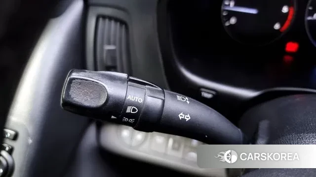 Hyundai The New Grand Starex id 3418043 из Кореи 8