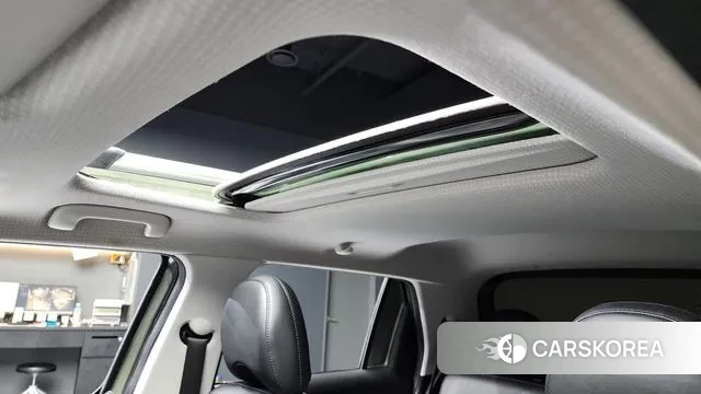 Hyundai Casper id 3190912 из Кореи 8