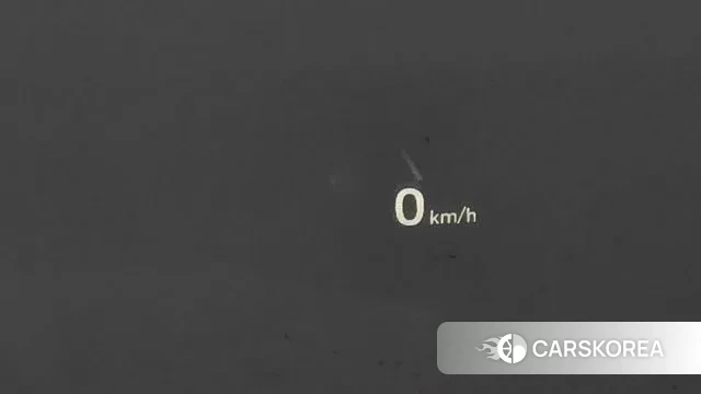 Hyundai The New Grandeur IG Hybrid id 3367992 из Кореи 8