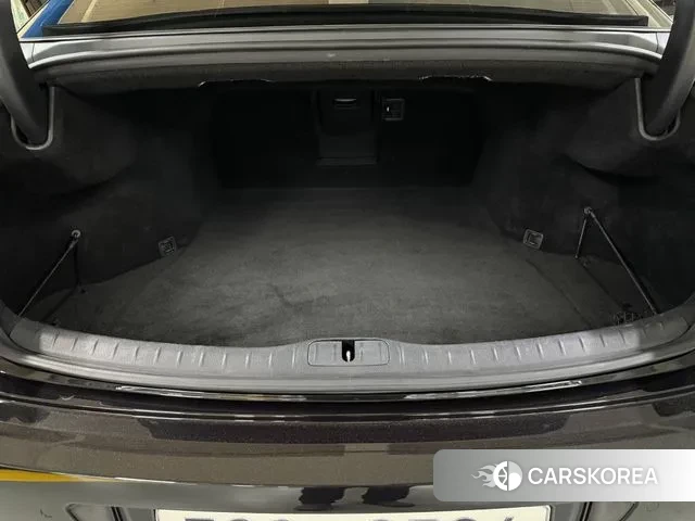 Genesis G80 (RG3) id 3008706 из Кореи 8