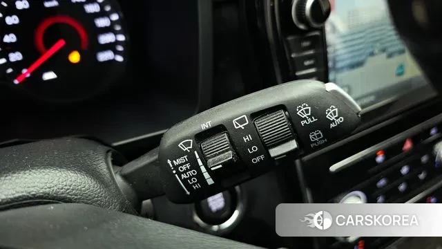 Ssangyong Berry New Tivoli id 3368006 из Кореи 8