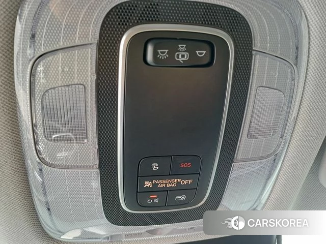 Hyundai Avante (CN7) id 4501606 из Кореи 8