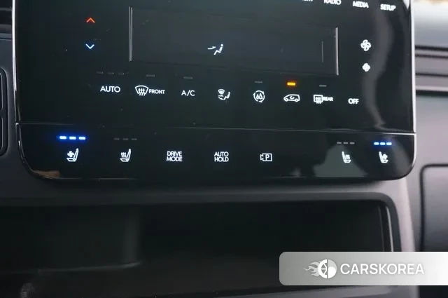 Hyundai Staria id 3343676 из Кореи 8