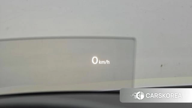 Volkswagen Tiguan second Generation id 4019842 из Кореи 8