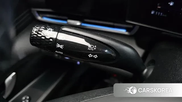 Hyundai Avante (CN7) id 3033673 из Кореи 8