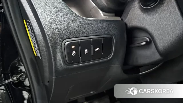 Kia The New Ray id 3028309 из Кореи 8