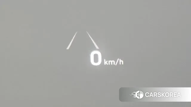 Hyundai Palisade id 3526009 из Кореи 8